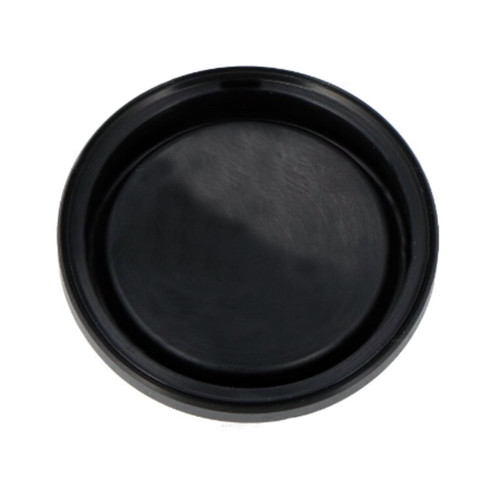 Honda 21235VE5303 Gasket Oil Cap Original Mower Part