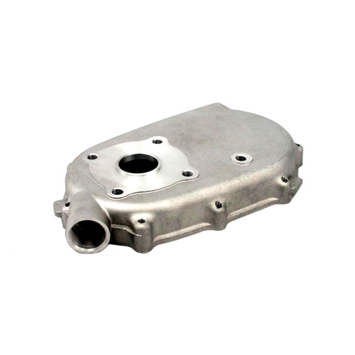 Honda 21510883621 Case Reduction Original Mower Part