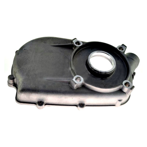 Honda 21510889750 Case Reduction Original Mower Part