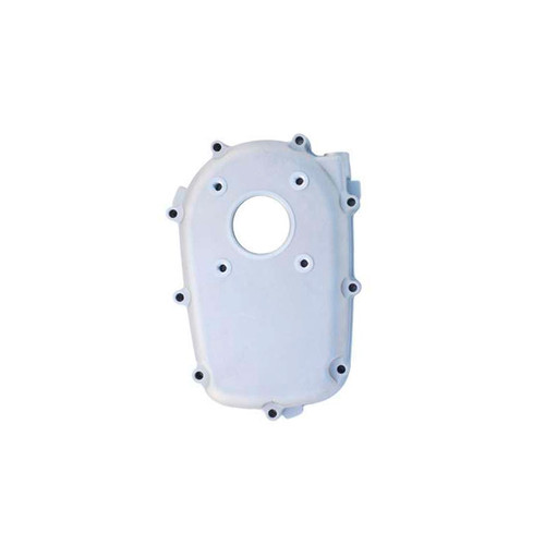 Honda 21610889750 Cover Reduction Original Mower Part