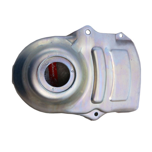Honda 21921733703 Rotor Left Transmission Case Original Mower Part