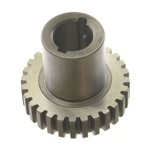 Honda 22121883620 Center Clutch (2:1 Gx160/200) Original Mower Part
