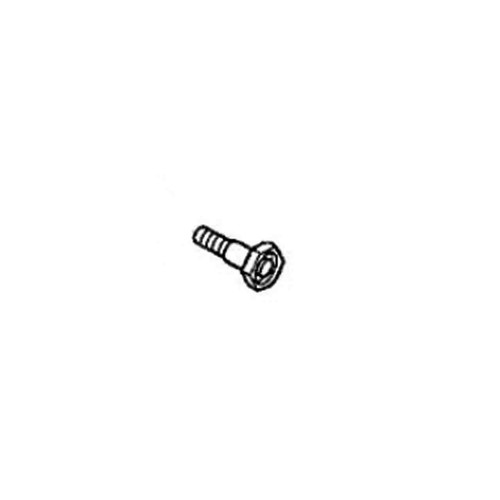 Honda 22253ZM5003 Bolt Clutch (8Mm) Original Mower Part