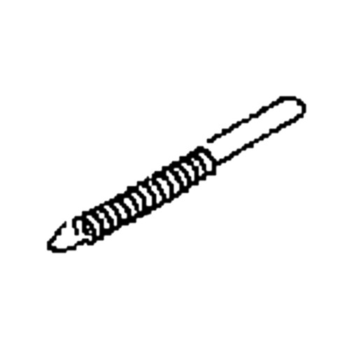 Honda 22531VG5010 Spring Original Mower Part