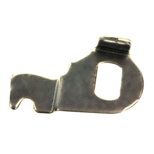 Honda 22533VH7A00 Arm Control Original Mower Part
