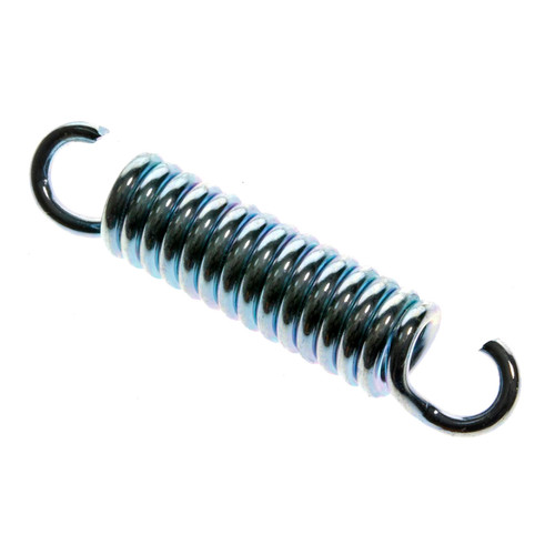 Honda 22624VE2801 Clutch Return Spring (K0/K1) Original Mower Part