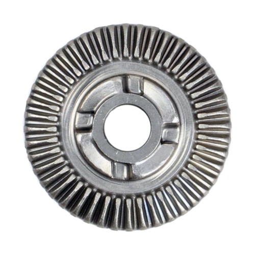 Honda 23323VA3J00 Gear Bevel (Mower Part) Original Mower Part