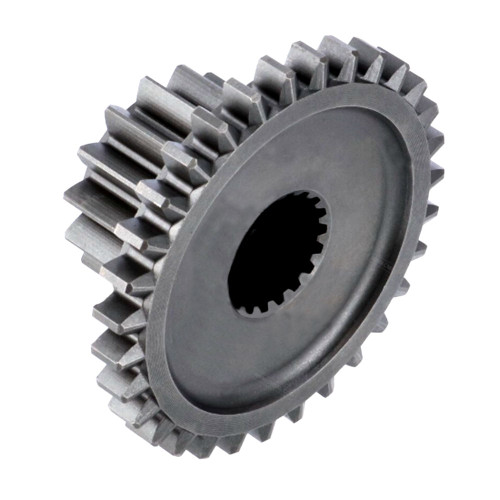 Honda 23361777000 Change Gear Original Mower Part