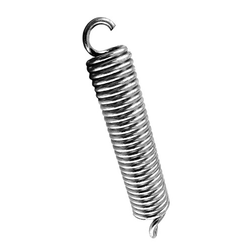Honda 24468VE2M00 Wheel Tensioner Spring (Mower Part) Original Mower Part
