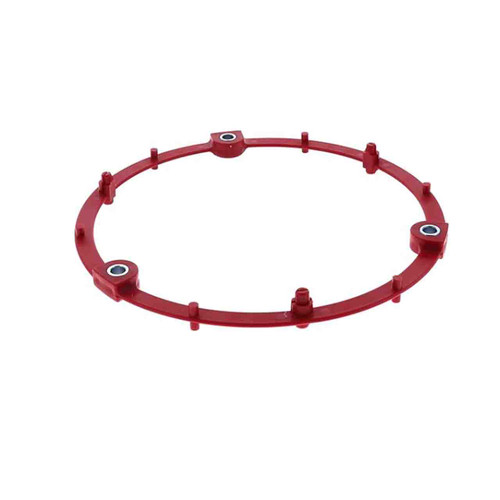Honda 28405ZL0000ZD Spacer R280 Original Mower Part