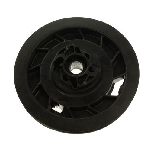 Honda 28415ZG9802 Recoil Spring & Pulley/140/160 Original Mower Part