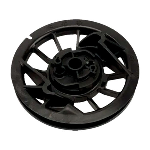 Honda 28420Z7E003 Reel Recoil Starter Original Mower Part