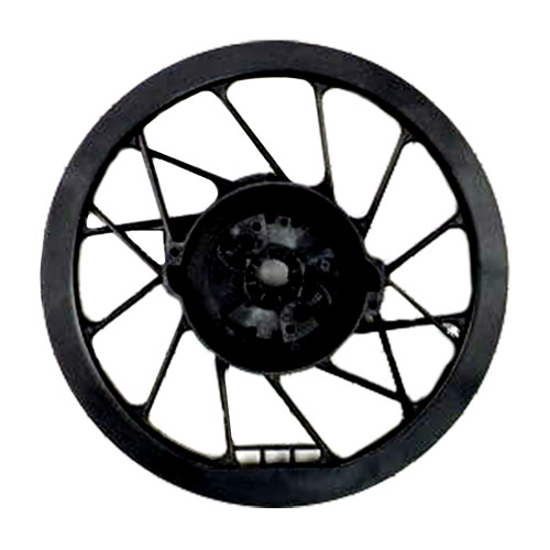 Honda 28421Z5TW01 Pulley Recoil Starter Original Mower Part