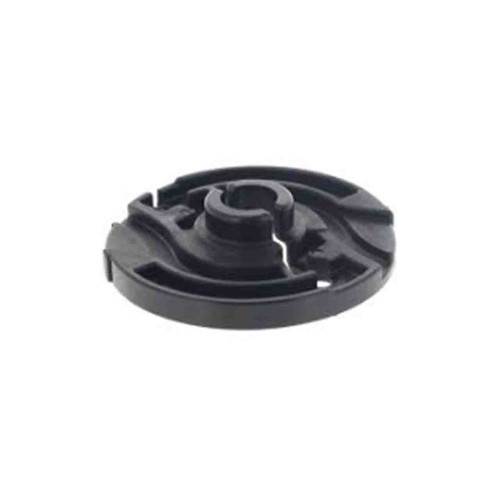 Honda 28433ZH8003 Ratchet Guide (Gx120K1/160) Original Mower Part