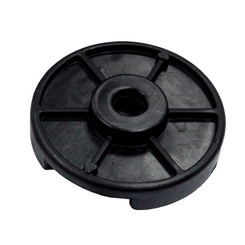 Honda 28433ZH8801 Guide Ratchet Original Mower Part