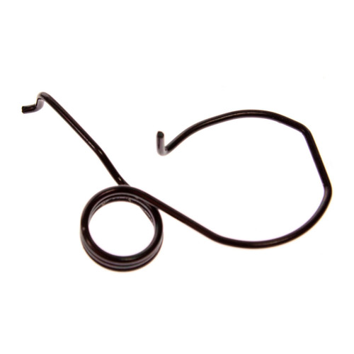 Honda 28441883020 Spring Friction Original Mower Part