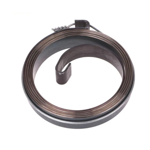 Honda 28442Z0H003 Recoil Spring (Gx25/35) Original Mower Part