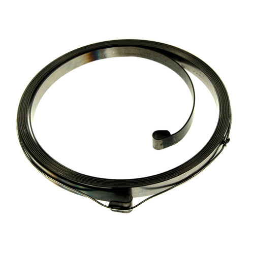 Honda 28442ZE1003 Spring Recoil Starter Original Mower Part