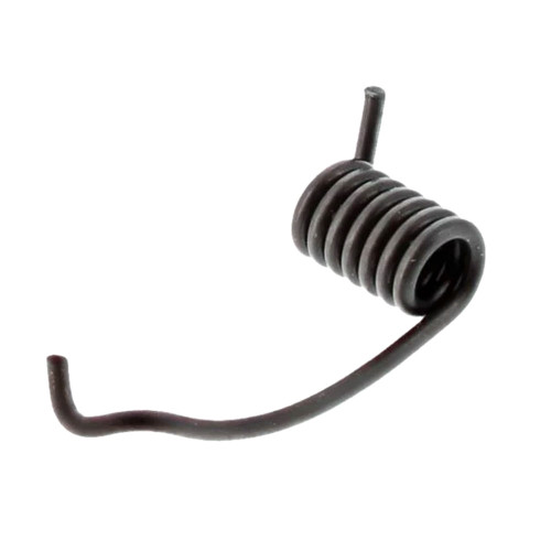 Honda 28443Z1T701 Spring Return Original Mower Part