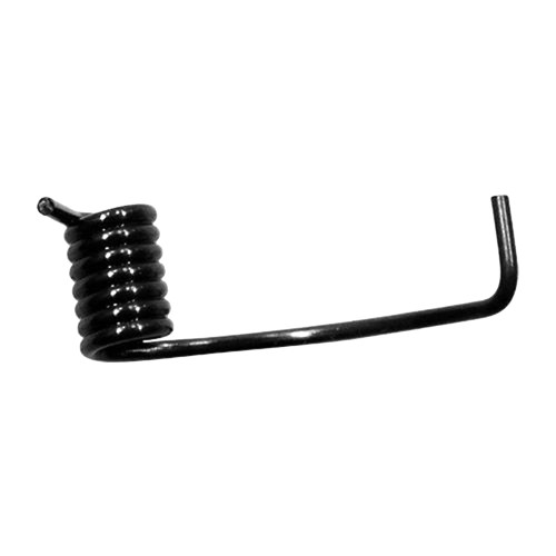 Honda 28443ZH8801 Spring Return (Metal Dogs) Original Mower Part