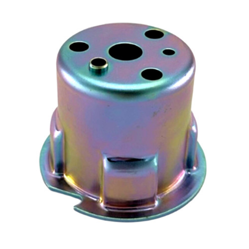 Honda 28451Z4V003 Pulley Starter Original Mower Part