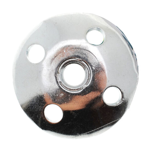 Honda 28451ZM3003 Pulley Recoil Starter Original Mower Part