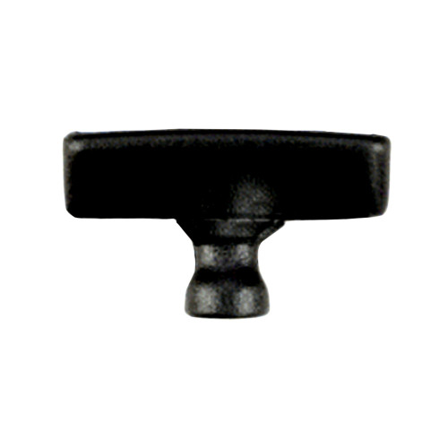 Honda 28461ZA8003 Grip Starter Original Mower Part