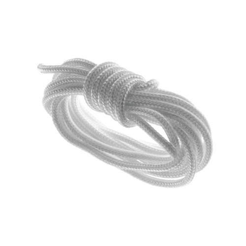 Honda 28462ZL8631 Recoil Starter Rope Original Mower Part