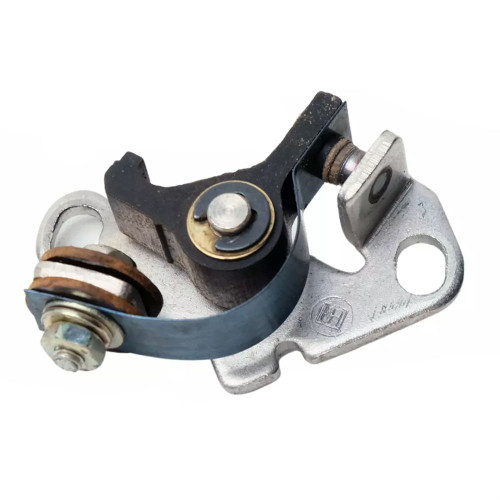 Honda 30202836003 Breaker Assembly Original Mower Part