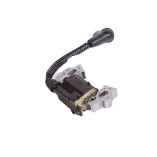 Honda 30500Z0J004 Ignition Coil Original Mower Part