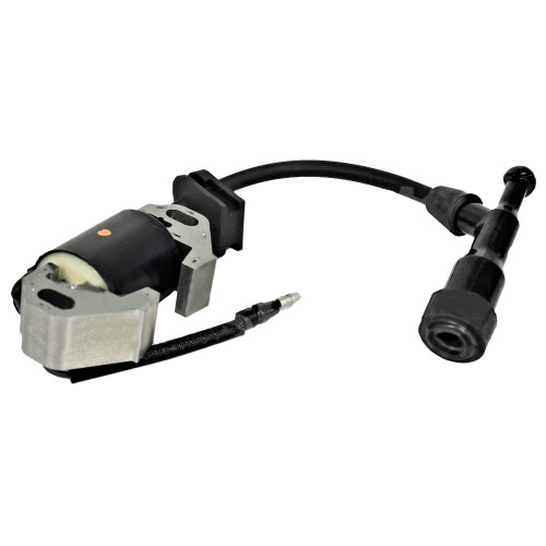 Honda 30500Z8CD01 Ignition Coil With Cap Original Mower Part