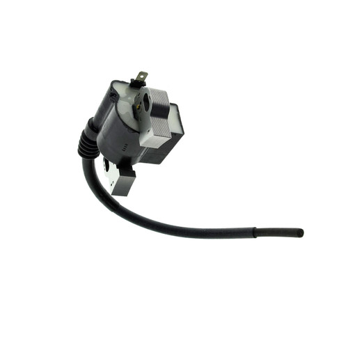 Honda 30500ZE2003 Ignition Coil (1Prong) Original Mower Part