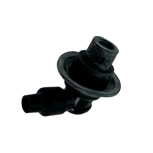 Honda 30700Z39C91 Cap Assembly Original Mower Part