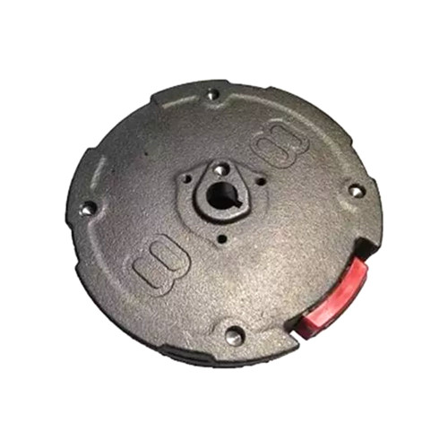 Honda 31100ZH8W03 Flywheel Original Mower Part