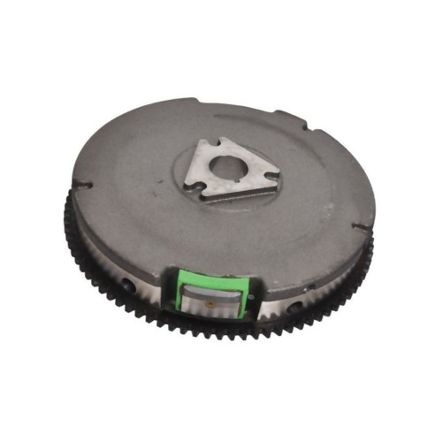 Honda 31110Z0A800 Flywheel (6P) Original Mower Part