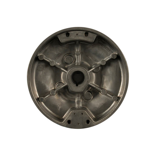 Honda 31110Z0Y003 Flywheel Original Mower Part