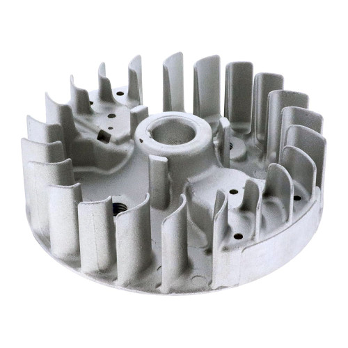 Honda 31110Z3F003 Flywheel Original Mower Part