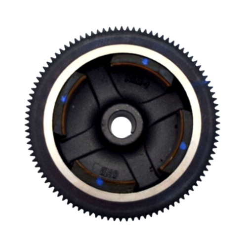 Honda 31110Z5T860 Flywheel (Sel18A) Original Mower Part