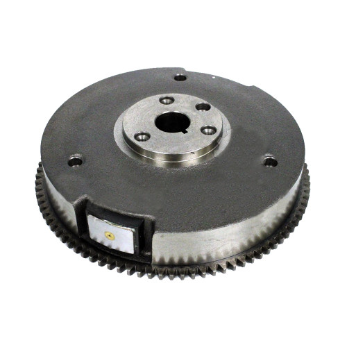 Honda 31110Z6L801 Flywheel Original Mower Part