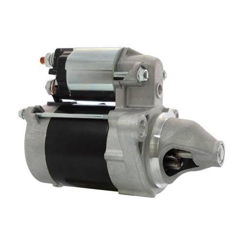 Honda 31200Z2EG02 Motor Assembly Starter Original Mower Part