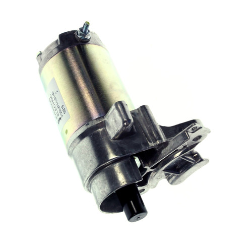 Honda 31200ZF5L32 Starter Motor Assembly Gxv340/390 Original Mower Part