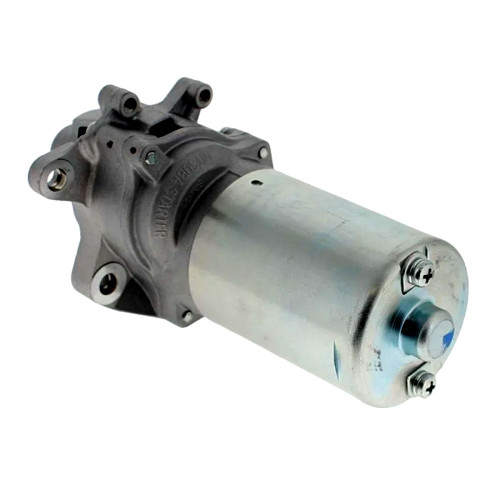 Honda 31210Z4M003 Starter Motor Unit Original Mower Part