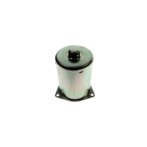 Honda 31218ZE3003 Yoke Comp Original Mower Part