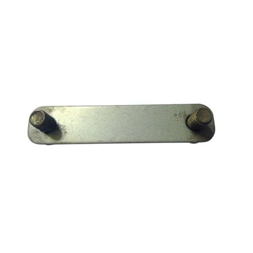 Honda 31243ZJ1800 Solenoid Bracket (VTwins) Original Mower Part