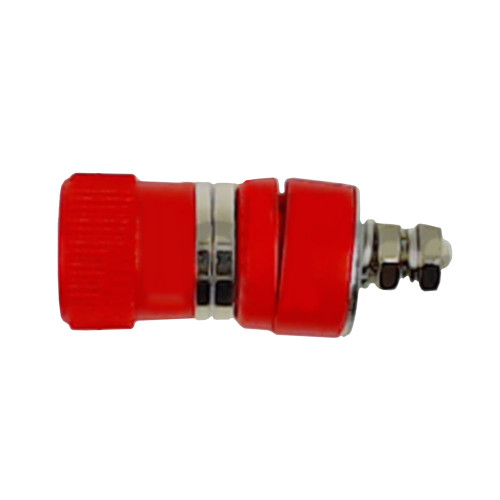 Honda 31408880000 Terminal Plus Original Mower Part