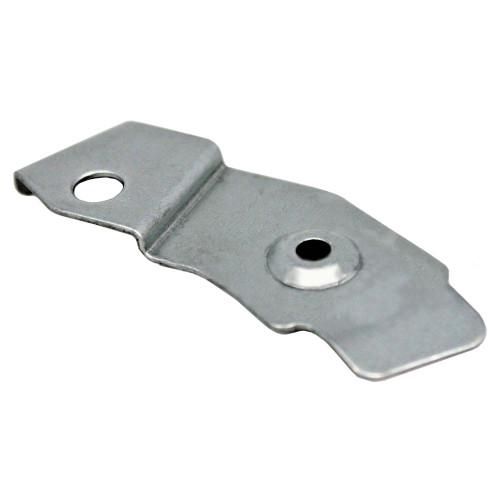Honda 31511ZE2W00 Wire Clamp Original Mower Part