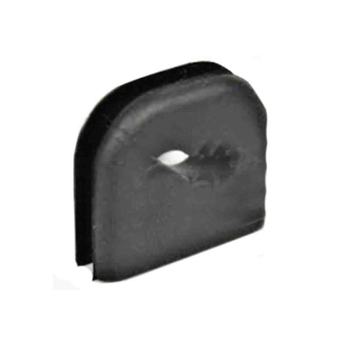 Honda 31512ZE2000 Grommet Cord Original Mower Part