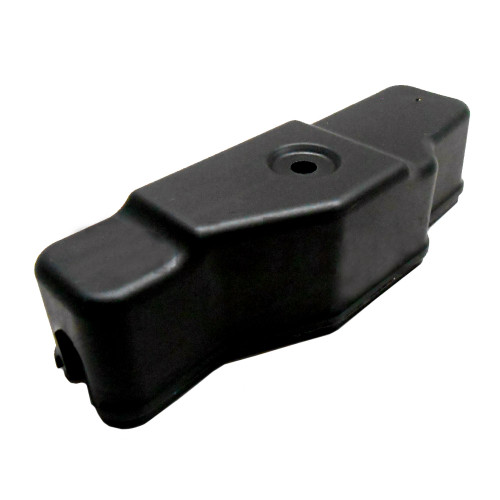 Honda 31612ZE2003 Control Case Back Original Mower Part