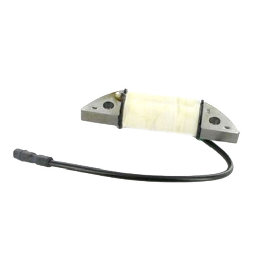 Honda 31630ZF5801 Coil Assembly (1A Chg) Original Mower Part