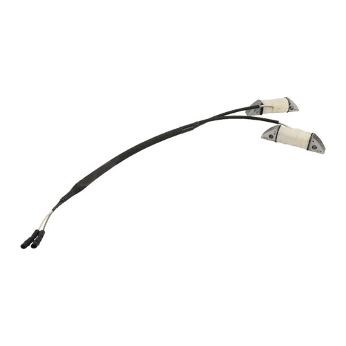 Honda 31630ZF5V01 Coil Charge (10A) Original Mower Part